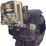 E-Tec