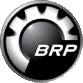 BRP