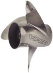 VIPER