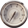 Drehzahlmesser