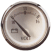 Voltmeter
